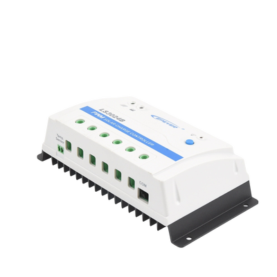 Vista 3