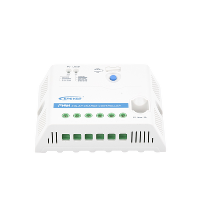 Vista 4