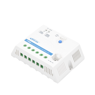 Vista 6