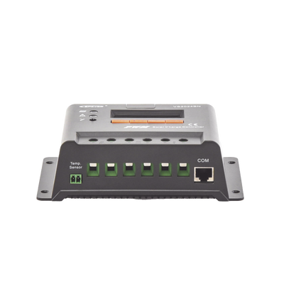 Vista 3