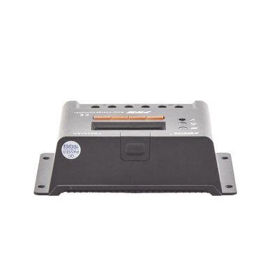 Vista 5