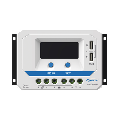 Vista 2