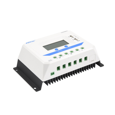 Vista 4