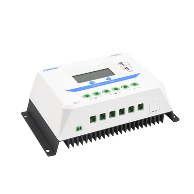 Vista 4