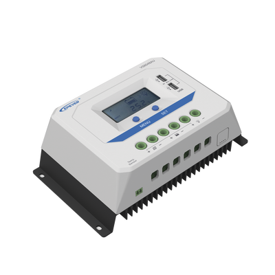 Vista 3