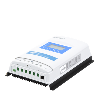 Vista 5
