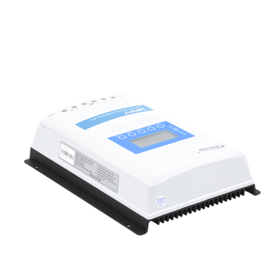 Vista 6