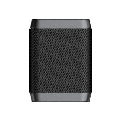 Vista 6