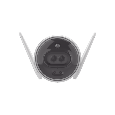 Vista 4