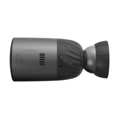 Vista 3