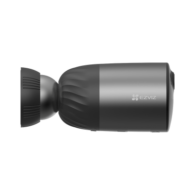 Vista 5