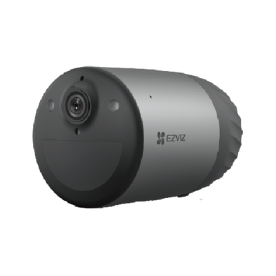 Vista 4