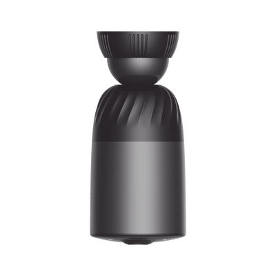Vista 6