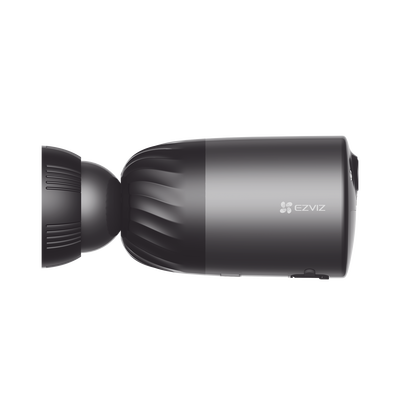 Vista 3