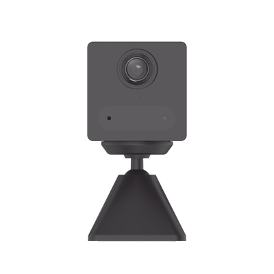 Vista 2