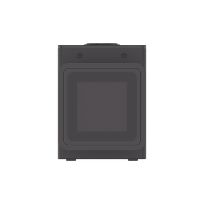 Vista 4