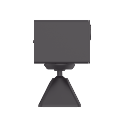 Vista 3