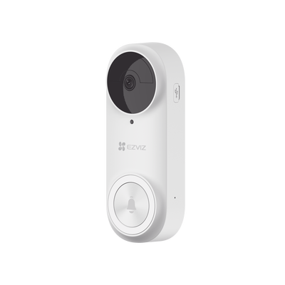Vista 4