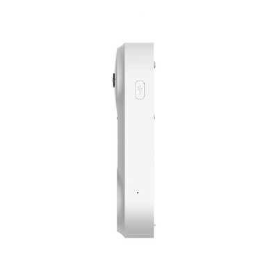 Vista 5