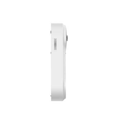 Vista 6
