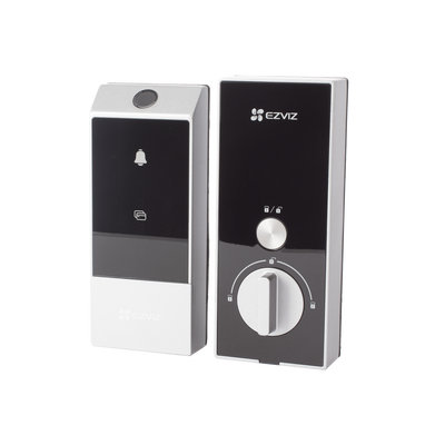 Vista 3