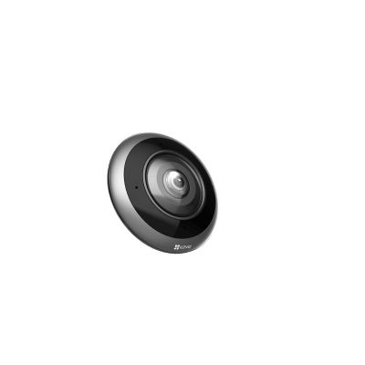 Vista 2