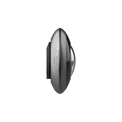 Vista 4