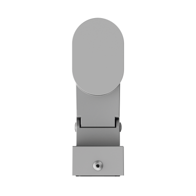 Vista 4