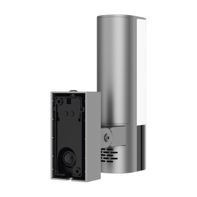 Vista 5