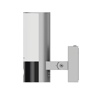 Vista 6