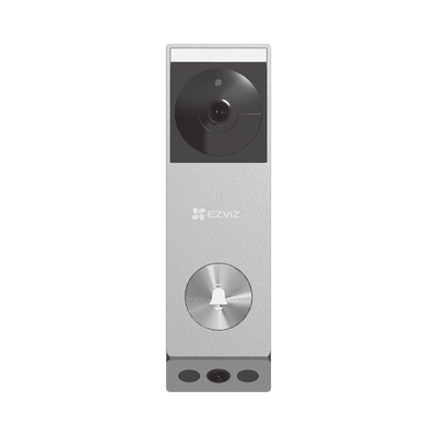 Vista 3