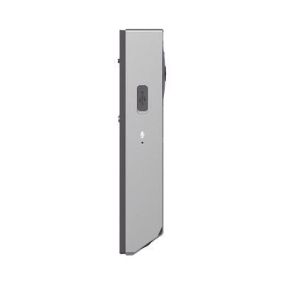 Vista 5