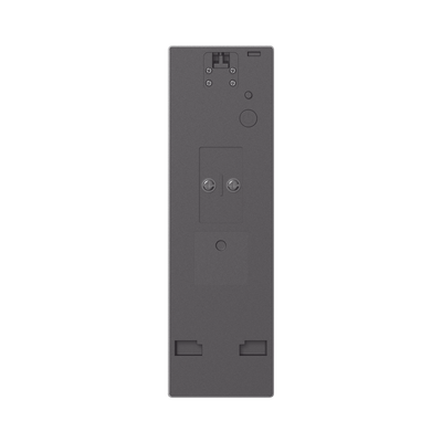 Vista 4
