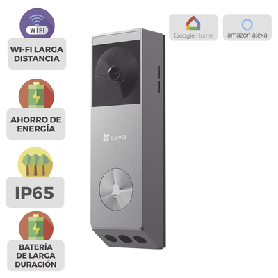 Vista 6