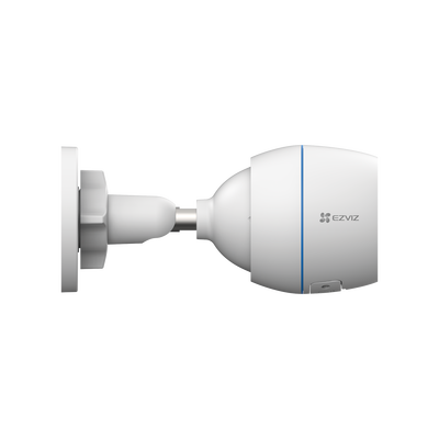 Vista 5