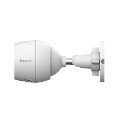 Vista 6