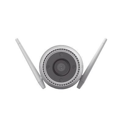 Vista 2