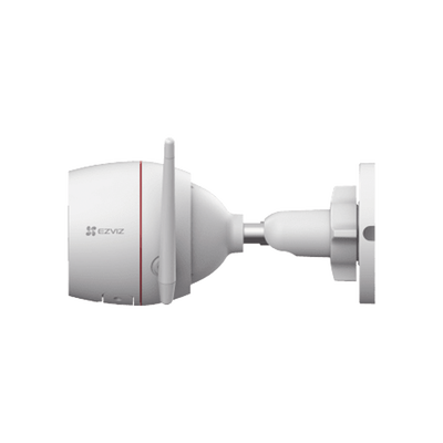 Vista 3
