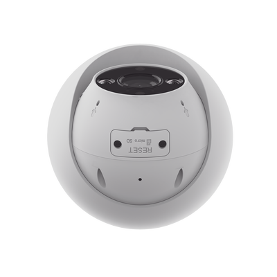 Vista 4