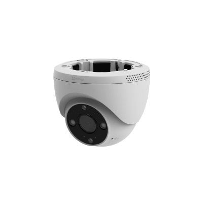 Vista 3