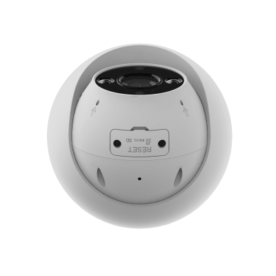 Vista 4