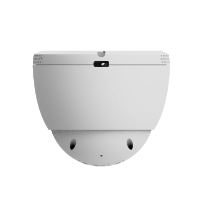 Vista 5