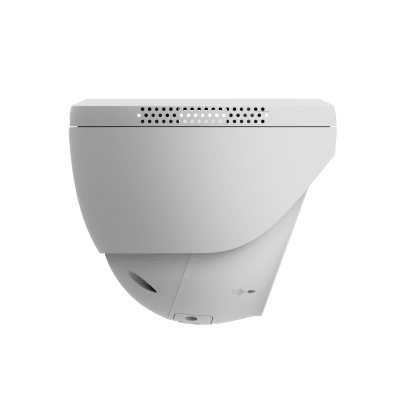 Vista 6
