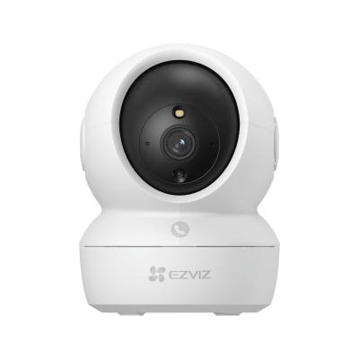 Vista 2
