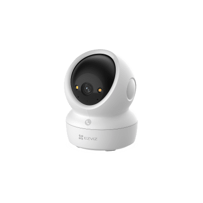 Vista 2