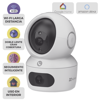Vista 6