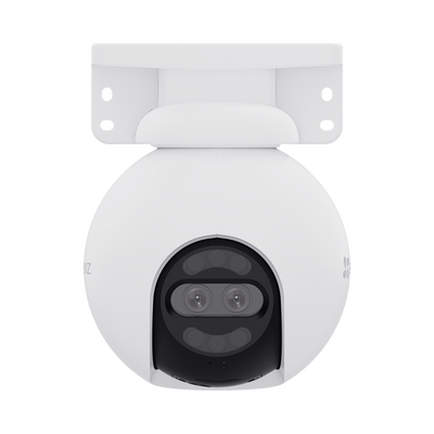 Vista 3