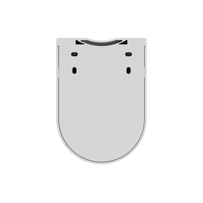Vista 6