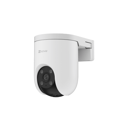 Vista 2