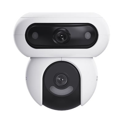 Vista 3